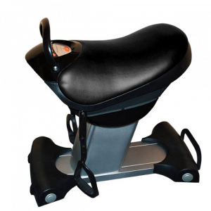 Массажер-наездник S-RIDER SKY-007